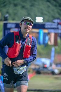 BIB: 
                            <button type="button" onclick="openModal(26620348)" class="btn btn-primary btn-sm float-right btn-popup" data-toggle="modal" data-target=".modal-high-quality">
                        <i class="fas fa-shopping-cart"></i> Add to Cart
                    </button>
                                            <button type="button" onclick="isThisMe(26620348, true)" class="btn btn-success btn-sm float-right btn-popup btn-isme hidden" data-toggle="tooltip" data-placement="bottom" title="นี่คือรูปของคุณใช่ไหม คลิกที่นี่เพื่อเอาเข้าอัลบั้ม">
                        <i class="fas fa-plus"></i> Add to album
                    </button>
                    <button type="button" onclick="isThisMe(26620348, false)" class="btn btn-warning btn-sm float-right btn-popup btn-isnotme hidden">
                        <i class="fas fa-ban"></i> Remove from album
                    </button>